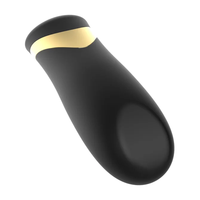 BASIC X Lip stick minivibrátor