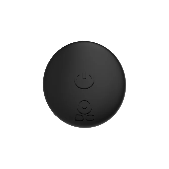 BASIC X Lip stick minivibrátor