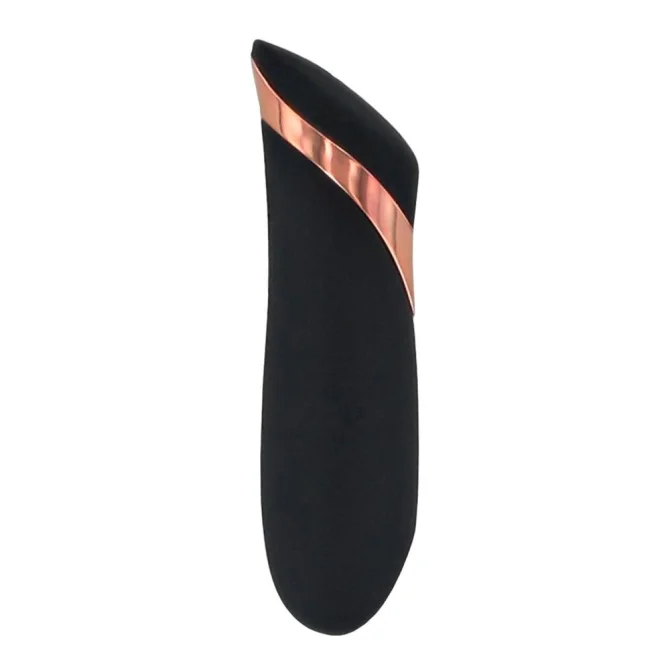 BASIC X Lip stick minivibrátor