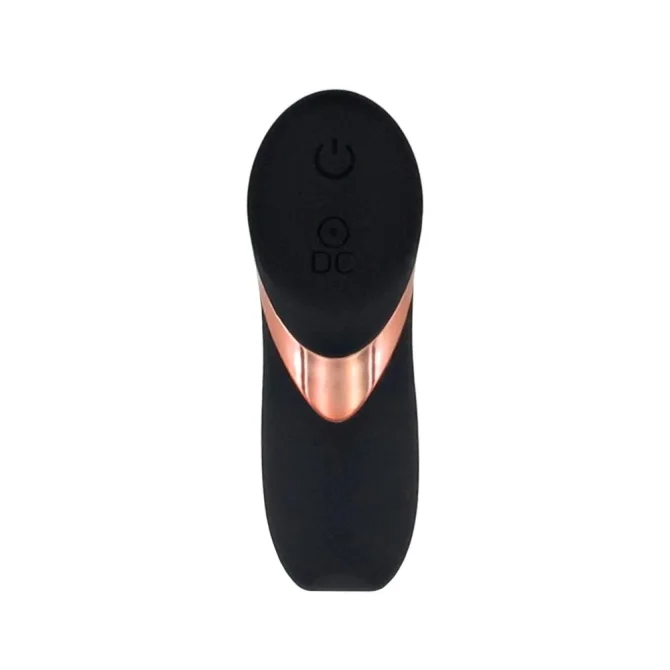 BASIC X Lip stick minivibrátor