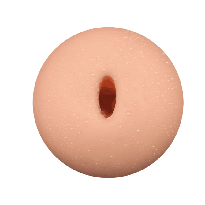 Alive masturbátor FLEX - generic