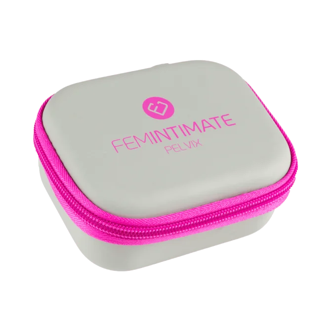 Femintimate Pelvix venušina kulička