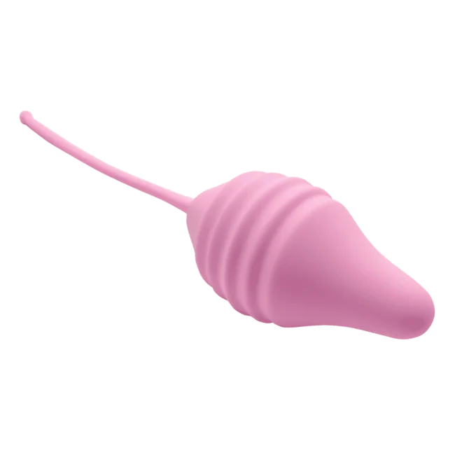 Femintimate Pelvix venušina kulička