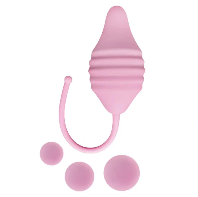 Femintimate Pelvix venušina kulička