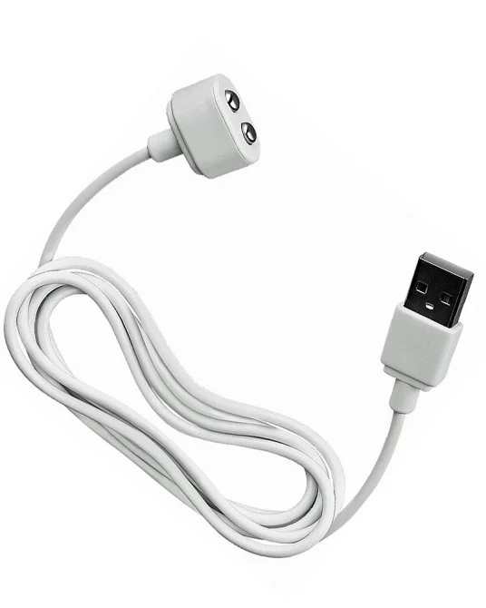 Satisfyer USB nabíjecí kabel II.