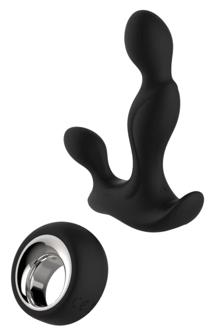 Dream Toys Kronos stimulátor Unisex