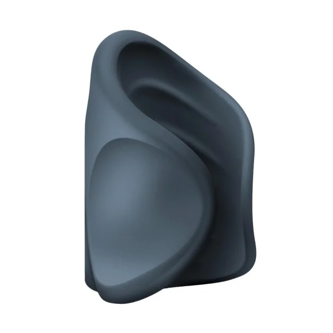 Boners Handjob vibrační masturbátor