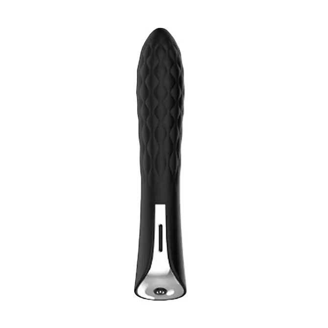 XUANAI  Hammer pulzátor černý