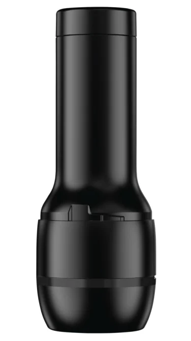 Kiiroo Keon Combo set s masturbátorem Feel Victoria June