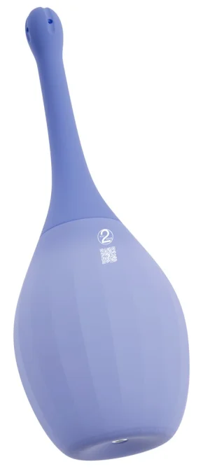 You2toys Itimní sprcha