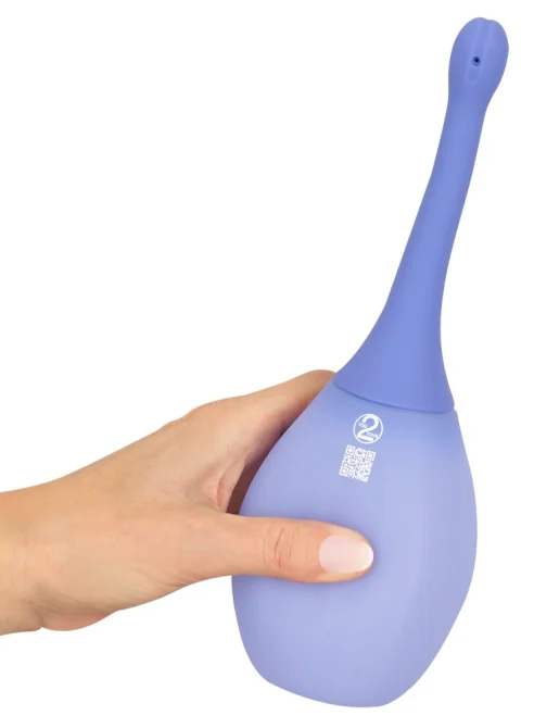 You2toys Itimní sprcha