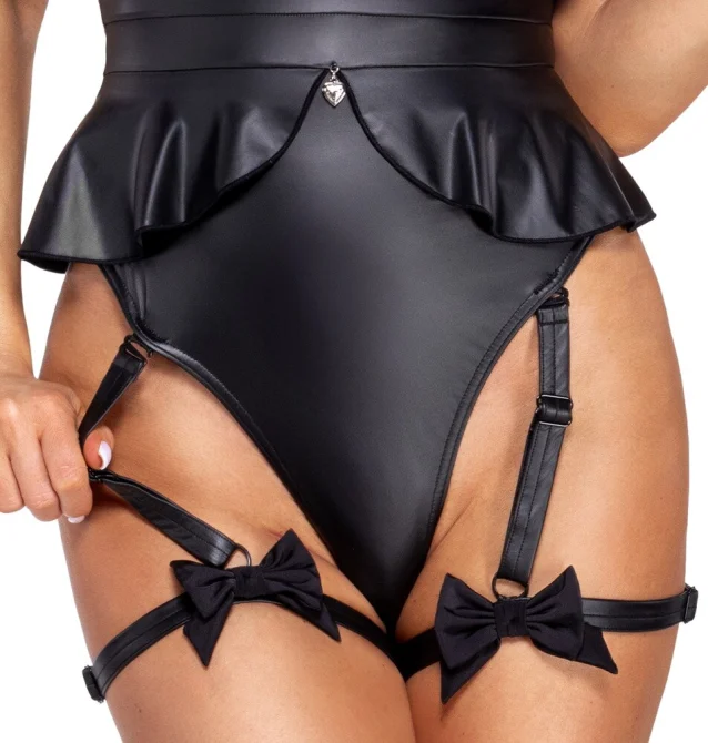 Cottelli Costumes Bunny body