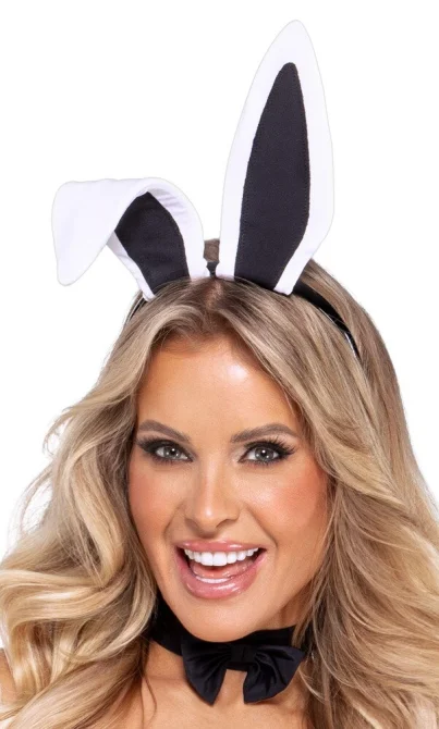 Cottelli Costumes Bunny body