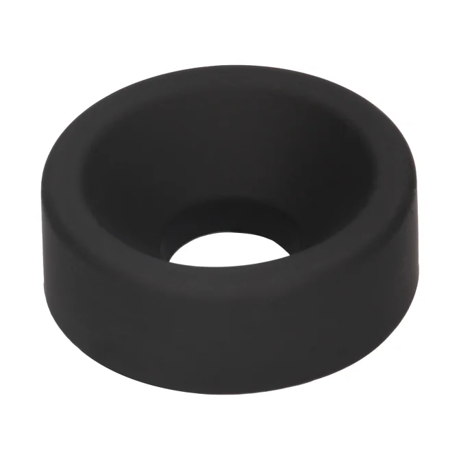 Pumped MaxLift vakuová pumpa a masturbátor 2 v 1 modrá