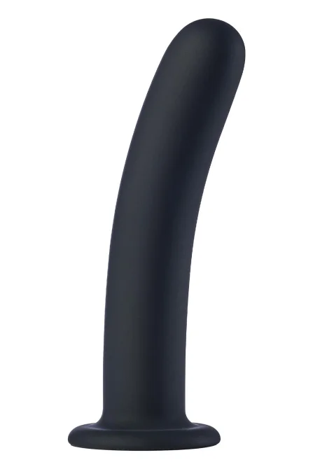 Rex Strap-On šortky s dildem
