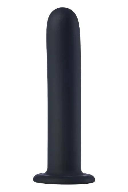 Rex Strap-On šortky s dildem