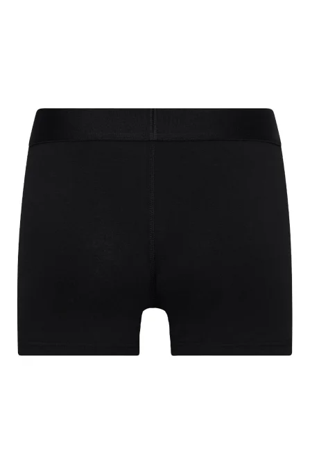 Rex Strap-On šortky s dildem XL
