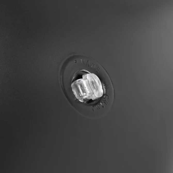 Bedroom Fantasies The Droplet nafukovací podložka pro sex
