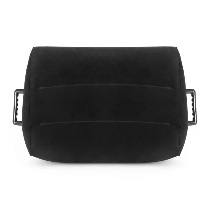 Bedroom Fantasies The Handlebar nafukovací podložka pro sex