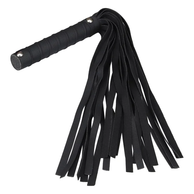 Erospace BDSM set Wild Play C7