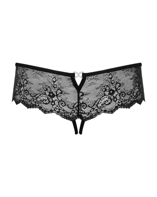 Obsessive Merossa kalhotky
