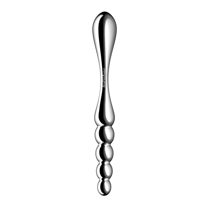 Satisfyer Star Force 1 dildo