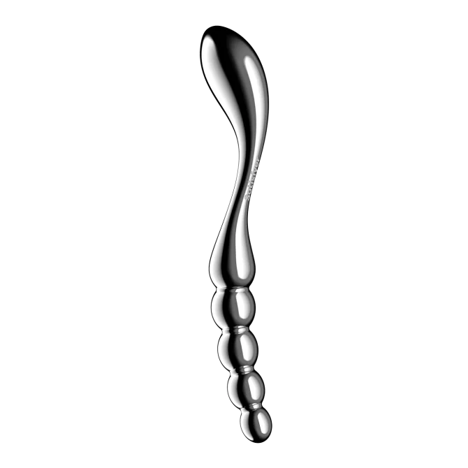 Satisfyer Star Force 1 dildo
