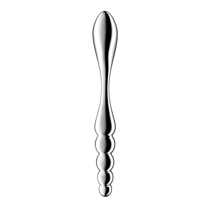 Satisfyer Star Force 1 dildo