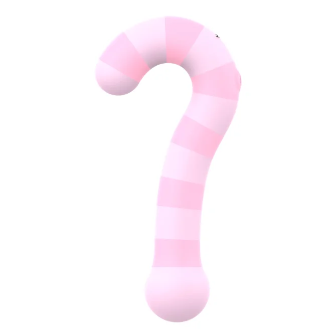 BASIC X Candy vibrátor