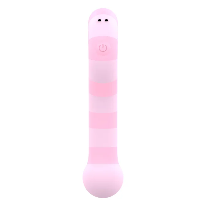 BASIC X Candy vibrátor