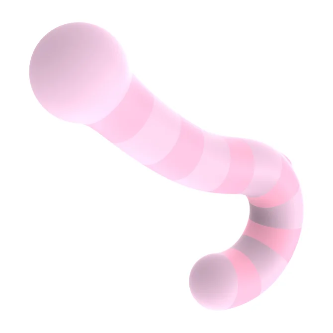 BASIC X Candy vibrátor