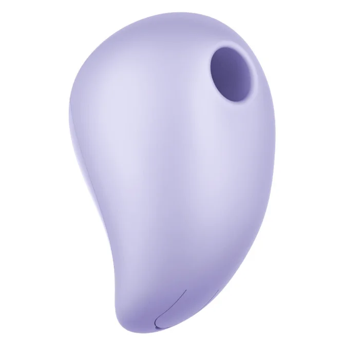 Fun Factory Essence stimulátor klitorisu Purple