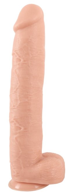 Realistixxx Giant 3XL dildo