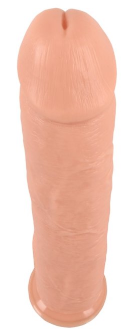 Realistixxx Giant 3XL dildo