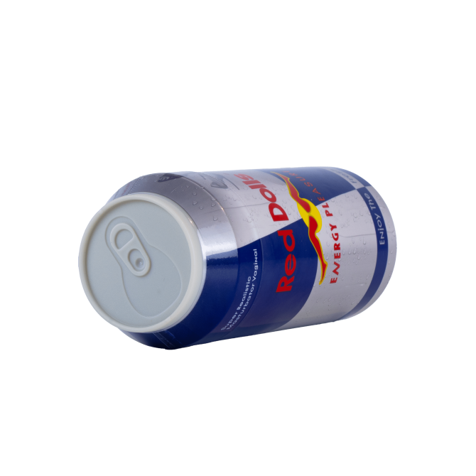 Red Doll masturbátor