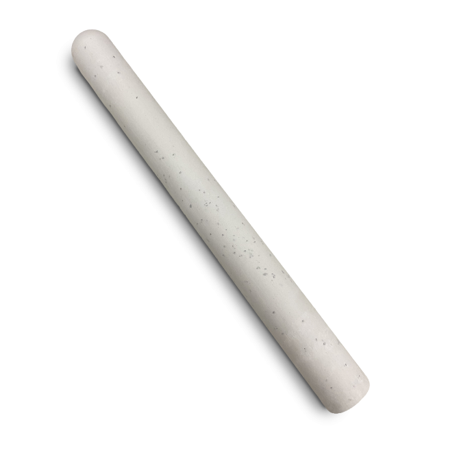 Dry In Diatom Absorpční tyčinka pro masturbátory 1 ks
