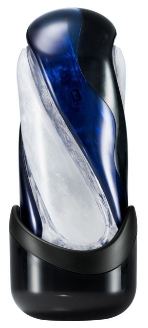 TENGA Flip 360 masturbátor Purple