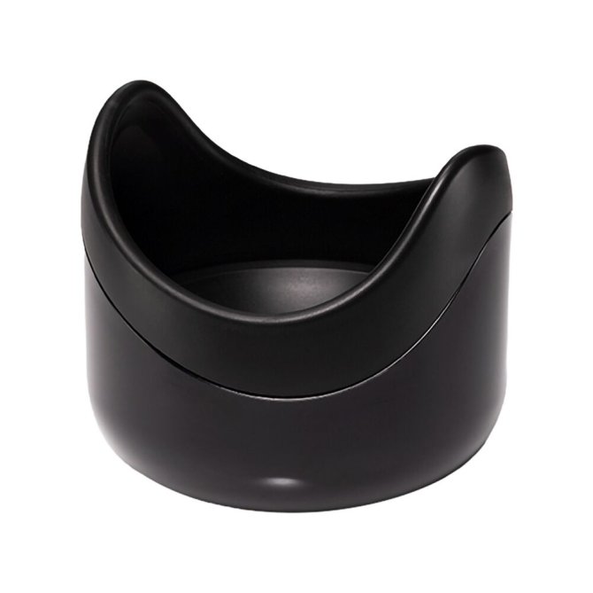 TENGA Flip 360 masturbátor Purple
