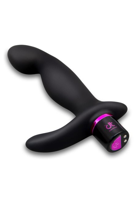 Sex room Prostate play kit