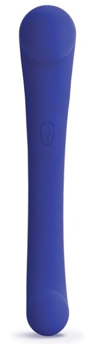 PlusOne Intimní oblouk Twin Pleasure