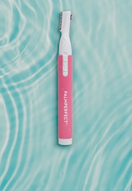 Palmperfect Zastřihovač Beutytrim