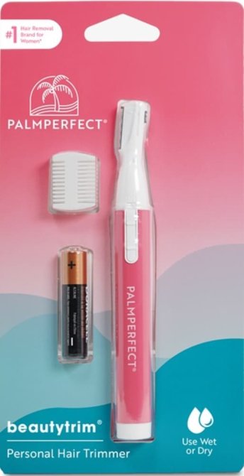 Palmperfect Zastřihovač Beutytrim