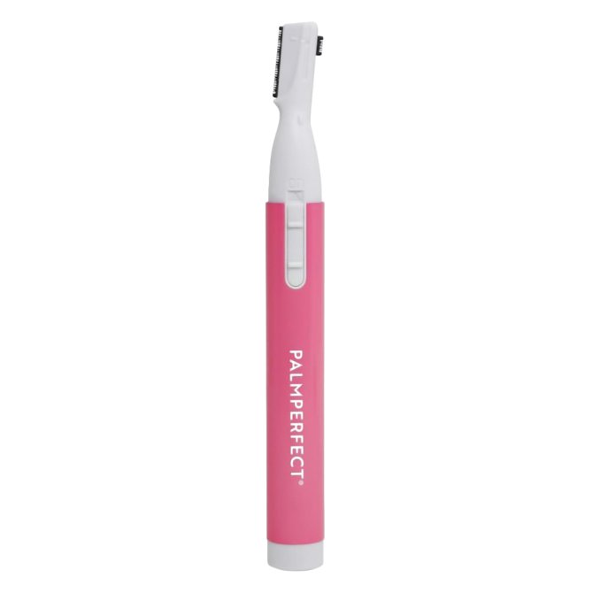 Palmperfect Zastřihovač Beutytrim