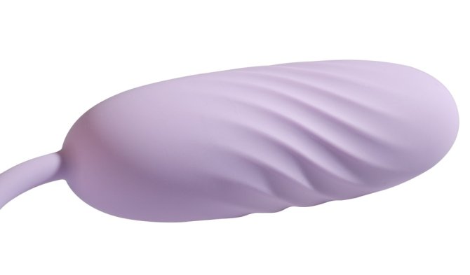 Svakom Plume vibrační vajíčko