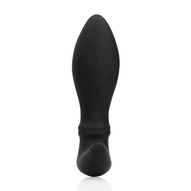 Fist It Vibrační anální kolík XL