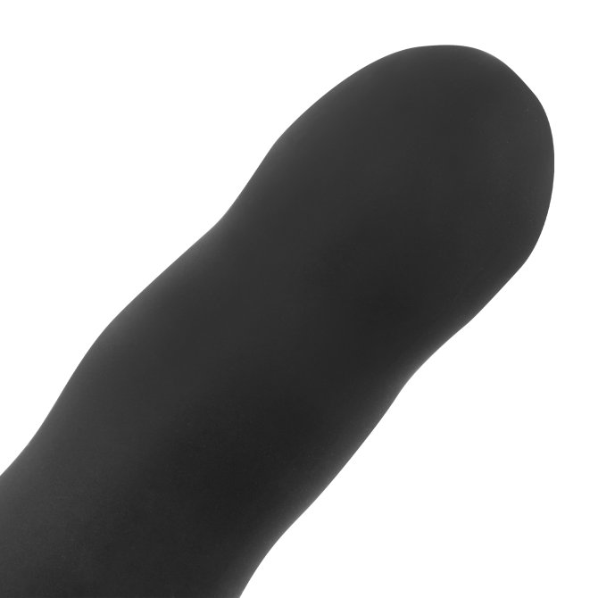 Fist It Wave Rider vibrátor