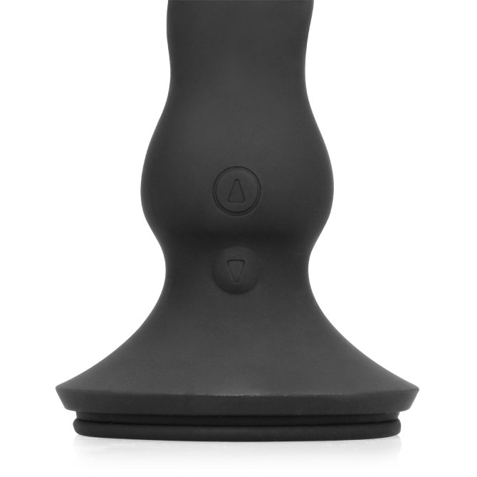 Fist It Wave Rider vibrátor
