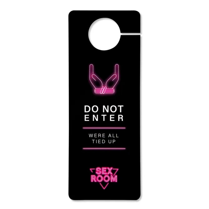 Sex Room Vibe kit