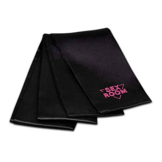 Sex Room Vibe kit
