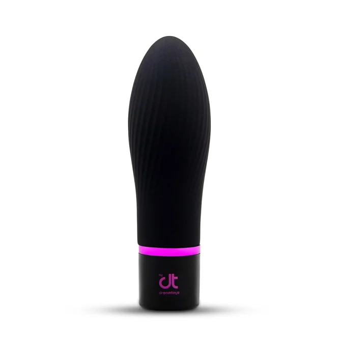 Sex Room Vibe kit